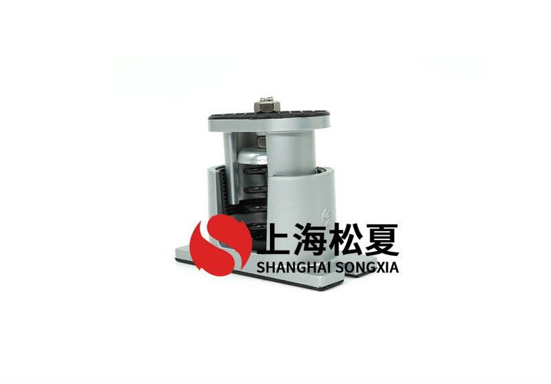 柴油發電機減振器排氣管噪聲的重要因素有哪些？