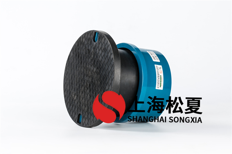 軸流風機和阻尼彈簧減震器的區別是什么?