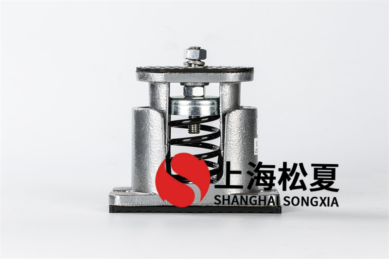 彈簧減振器的需求量到底怎樣？